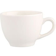 Чашка для кофе Alumilite 85мл 04ALM002043