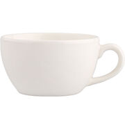 Чашка для чая Alumilite 215мл 04ALM002044