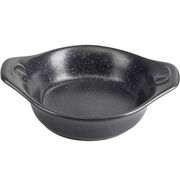 ������� Seasons Black- 9�� 04ALM001617