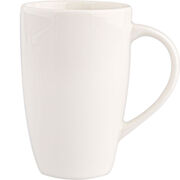 Кружка Bella 300мл 04ALM006561