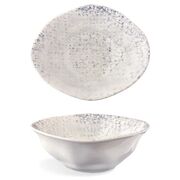 Салатник Flamenco Chico 17см FLA1517-T0006