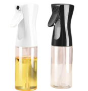 Емкость для масла/уксуса с распылителем Oil Spray 220мл B150037-1