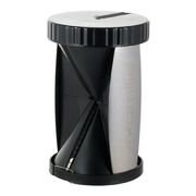 Шинківка спіральна 13,5см KM-10103