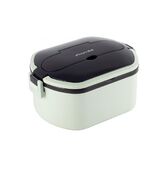 ����-���� 750�� KM-2138-GN