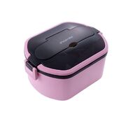 ����-���� 750�� KM-2138-PK