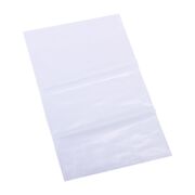 Набір пакетів для шинковара 1,5л KM-6516