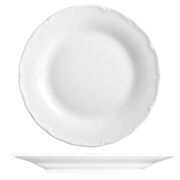 ������� �������� Verona 21 VER2121