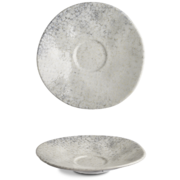 ������ Flamenco Chico 15�� FLA1715-T0006