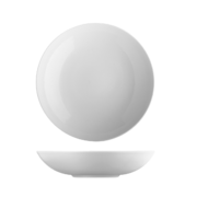 Тарелка глубокая Isabelle 22см ISC1922