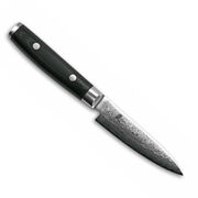 ��� ��� ������ RAN 10c� 36035