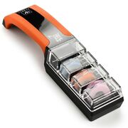 Точилка 37222 - в интернет-магазине Мир посуды Точилка 37222 - Мир посуды