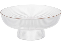 ���������� Edge Clear 20,5�� B100068