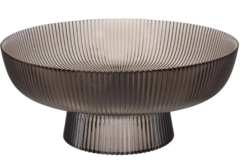 Фруктовница Edge Fume 26,5см B100066