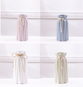 ���� Mock 24�� A060252 - ��� ������