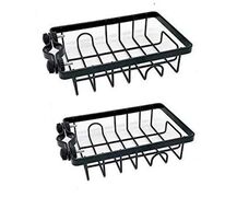 ���������� ��� �������� Raum 31�21,5�45�� RG-012b