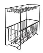 ����� Raum 39,5�15,2�32�� RG-023b