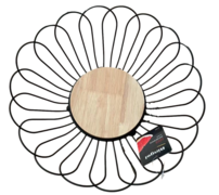 ����������� Oder 29�� RG-9018