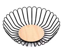 ����������� Oder 28�� RG-9003