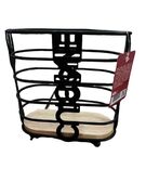 ��������� ��� �������� ��������������� Oder RG-9011