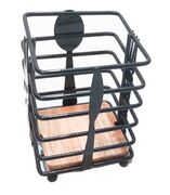 ��������� ��� �������� ��������������� Oder RG-9012