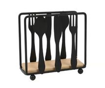 ���������� Oder RG-9013