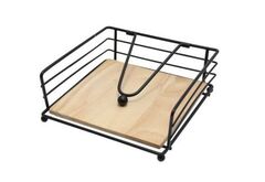 ���������� Oder RG-9015