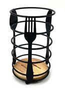 ��������� ��� �������� ��������������� Oder RG-9016