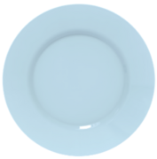 ������� ��������� Plumi Paradise Blue 24�� V9221