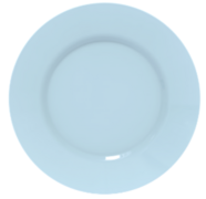 ������� ��������� Plumi Paradise Blue 19�� V9223