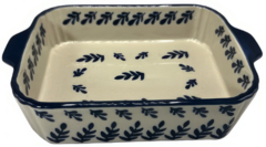 Форма для запекания Provence 32,5х21,5х6,2см SD1040-32