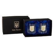 ����� �������� ��� ����� ���� � �������� 360�� B2TRY2XG