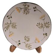 ������� ��������� �������� ����� 20�� A0221