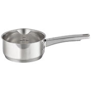 Ківш Expertiso 1,4л 91940