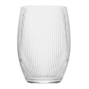 Ваза Lyra 20см 35503