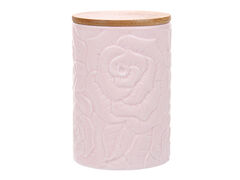 Ємність для сипких 15см 940-247-1