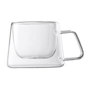 ���� ����� �� ��������� ������� 200�� AR2620BHR