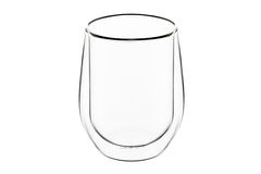 ����� �������� � �������� �������� 250�� AR2625BR