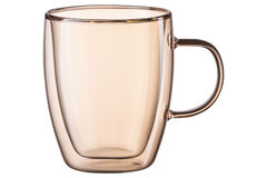 ����� ������ � �������� �������� Golden Moon 270�� AR2627BGR