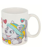 Кружка детская Paw Patrol Girl Go Skye 325мл 40625