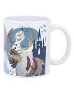 ������ ������� Frozen 325�� 99068