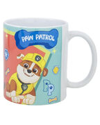 Кружка детская Paw Patrol 325мл 99440