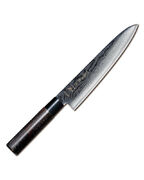 ��� ��� Shippu Black 21�� FD-1594