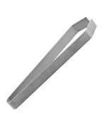 Пінцет для видалення кісток з риби 11,5см MT-1231