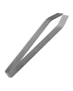 Пінцет для видалення кісток з риби 12см MT-1232