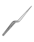 Пінцет кухонний 20см MT-520