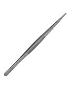 Пинцет кухонный 30см MT-530