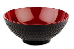 Пиала Asia Plus 16см 15419