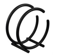 ���������� Oder RG-9009