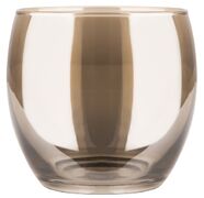 ���� ������� ��� ����� Delice Honey 340�� J9403/1