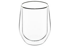 ���� ������� � ��������� ������� 320�� AR2637BR